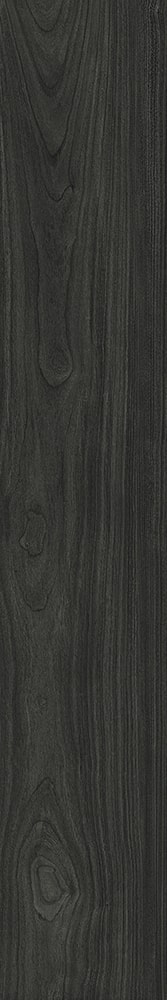 Керамогранит Italon Room Блэк Вуд Патинированный Керамогранит Italon Room Блэк Вуд Патинированный