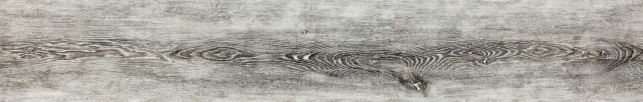 Кварцвиниловая замковая плитка ПВХ Wonderful Vinyl Floor Natural Relief DE 1435-19 Серая Гавань