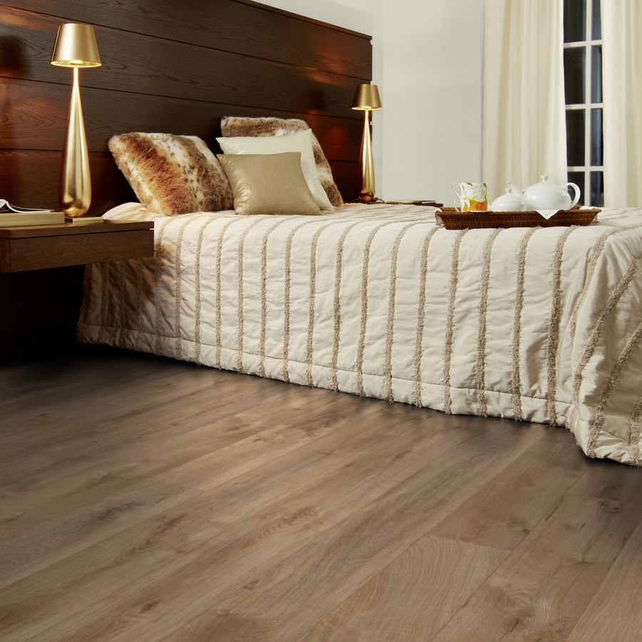 Ламинат Kaindl Natural Touch Premium Plank К4381 Дуб Фреско Лодж
